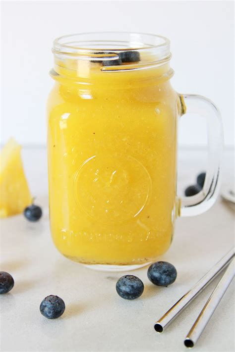 813 Best Delightful Drinks Images On Pinterest Lemonade Drink