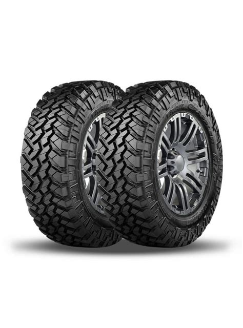 29565r20 Tires In Shop By Size