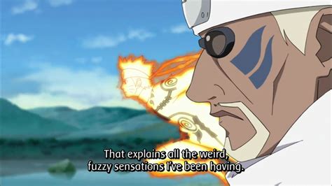 Gateflan Naruto Shippuden Episode 296 English Subtitle