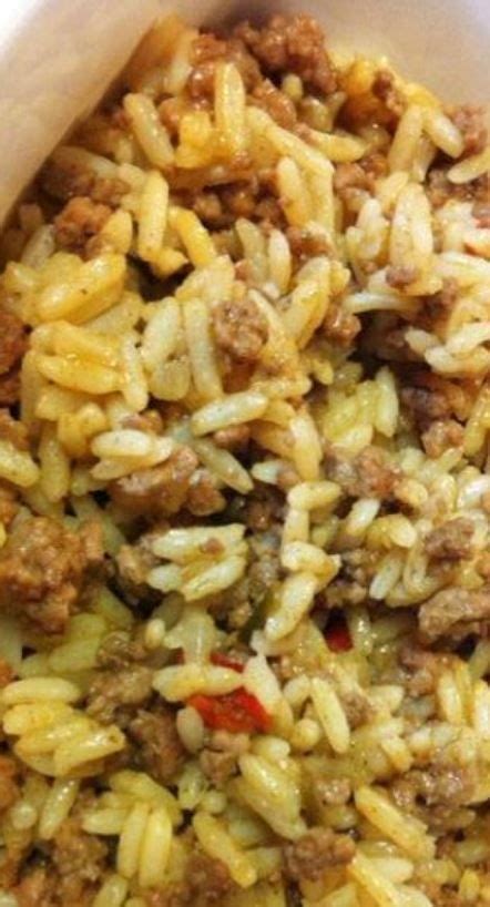 Dirty south soul food full menu hours: Pin on FOOD