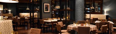 Good food | good wine. The Italian Restaurant - Dining | The Breakers