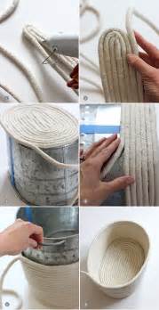 38 Best No Sew Fabric Crafts Images On Pinterest Creative Ideas