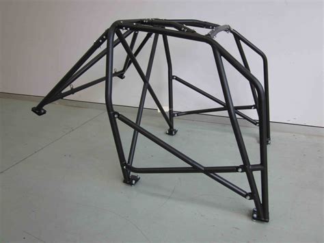 We did not find results for: (F) BMW E30 - 2 door - Full cage (6 point) Bolt in - AGI ...