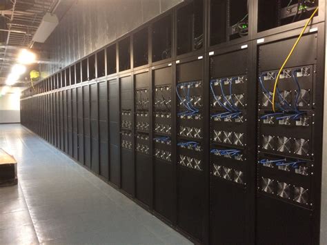 There is no point in mining bitcoin with your home computer. Top 10 Cloud Mining Sites - Miner Mining
