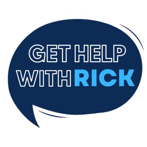 The Ultimate Guide To Succeeding In Student Life Get Help With Rick