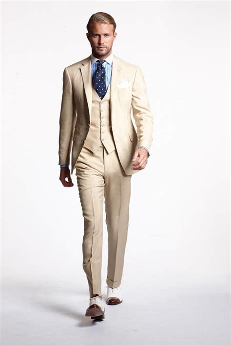 Shop for men's suits, clothing & apparel on sale at josbank. Power Play Business Attire from Ralph Lauren - AllDayChic