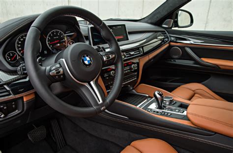 The new bmw x6 stands for provocative sovereignty. 10 Ways BMW X62021 Design Can Improve Your Business | Bmw ...
