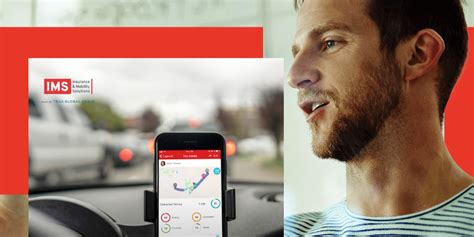 We evaluated price and customer happiness to find the top choices. IMS | Usage Based Insurance Telematics