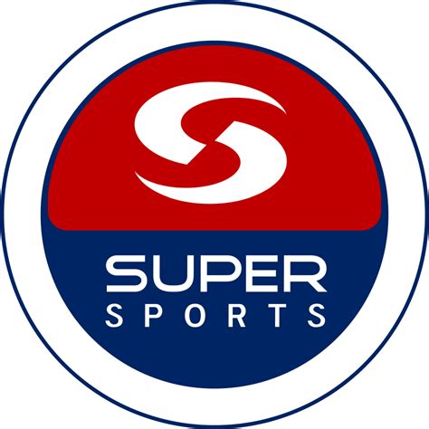 Upotrebom stranice slažete se s korištenjem kolačića. Super Sports Academy - Home | Facebook