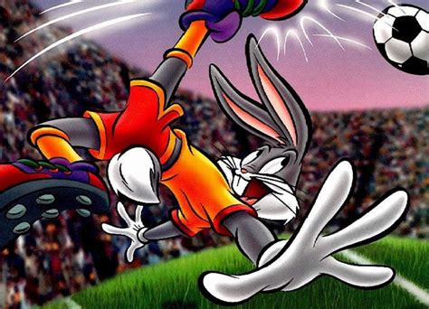 Bugs Bunny Full Hd Wallpaper And Background Image 1990x1440 Id445649