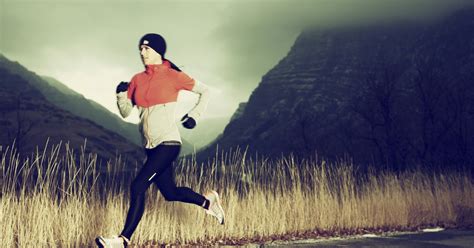 The 10 Toughest Endurance Challenges You Can Actually Do Livestrongcom