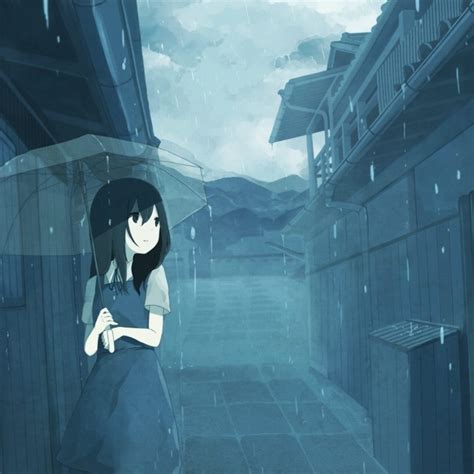 10 Most Popular Sad Anime Wallpaper Hd Full Hd 1080p For