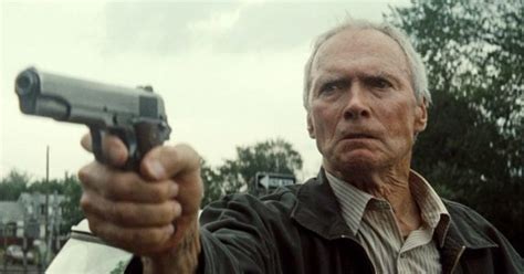 Make your own images with our meme generator or animated gif maker. Revelan tráiler de "The Mule", lo nuevo de Clint Eastwood ...