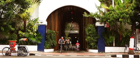 Find and follow posts tagged blitar on tumblr. Experiences - Hotel Tugu Blitar
