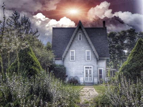 John R. Mcglenn, Baldwin St #, Elmira, NY, USA Sunrise Sunset Times