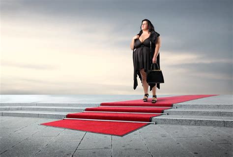 How To Roll Out The Red Carpet For High End Clients Inman