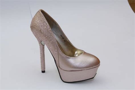 Online World Trends | Global Trends | Daily World Trends: Awesome Footwear