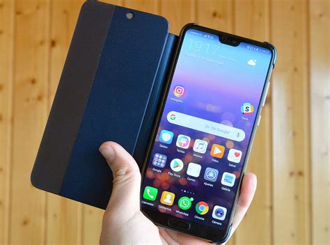 Si eres de las personas que da importancia al peso del teléfono, este ligero móvil de alcatel seguro que te encantará. ¿Cómo Cambiar el IMEI de un Teléfono Huawei? | Mira Cómo ...