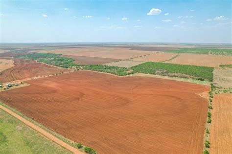 106 Acres In Haskell County Texas