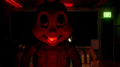 Jollibee Starting Jumpscare Best Anime Shows Anime Shows Jumpscare