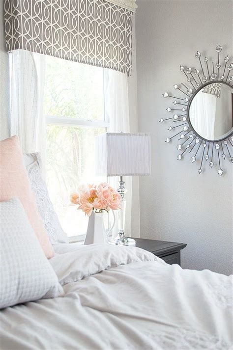 Maybe you would like to learn more about one of these? 11 Beautiful and Relaxing Paint Colors for Master Bedrooms ...