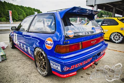 Discover more posts about no good racing. NO GOOD RACING 30th Anniversary Coverage…Part 1… | The ...