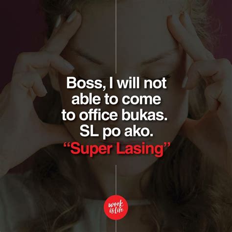Reflexion meaning in tagalog, meaning of word reflexion in tagalog, pronunciation, examples, synonyms and similar words for reflexion. Work is Lyf kuno | Hugot lines tagalog, Pinoy quotes