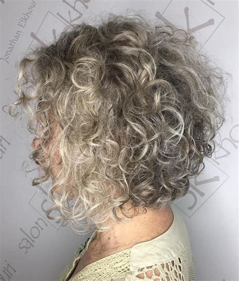 Pin On Short Haircuts For Women Over 50 With Fine Hair