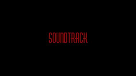 I dub movies trailers and clips in hindi on my channel. # SOUNDTRACK# FROM THE MOVIE ? 2020 - YouTube