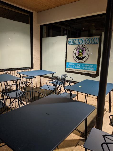 Hours including holiday hours and black friday information. Robert Dyer @ Bethesda Row: Potomac construction update ...