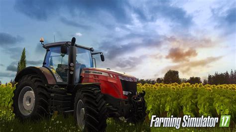 Comprar Farming Simulator 17 Platinum Edition Steam