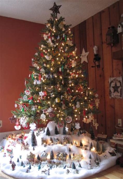 See what employees say it's like to work at balsam brands. Balsam Hill Blue Spruce Christmas Tree