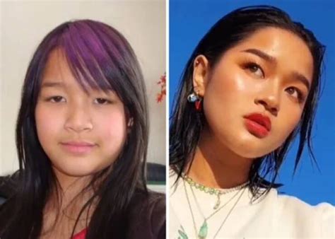 People Who Have Left Their Ugly Duckling Phase Way Behind 26 Pics