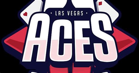 Oc My Take On The Las Vegas Aces Expansion Team Nba2k