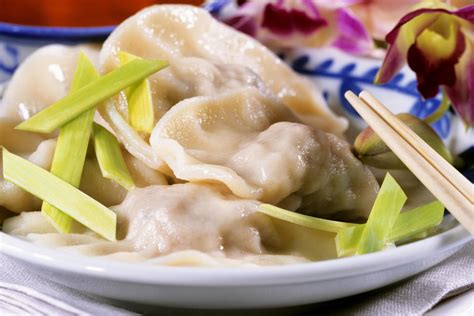 What makes dim sum so popular? Top 9 Dim Sum Recipes to Try at Home