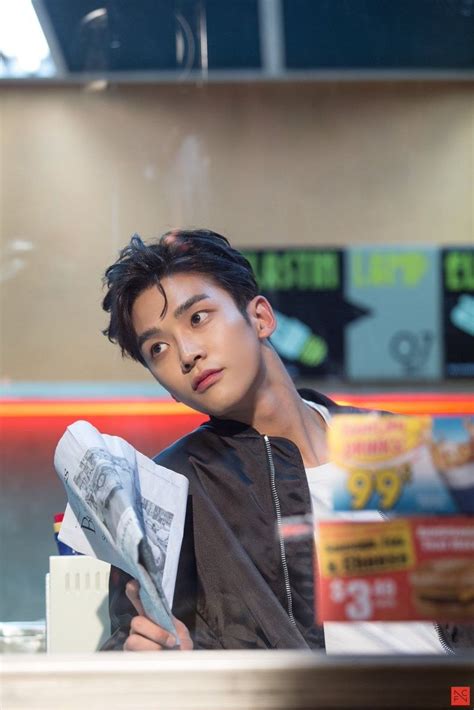 Action cam kogan, aksesoris kamera kogan dan untuk menyesuaikan tampilan rumah anda, kamera & foto kogan kini biasanya diproduksi dengan pilihan. Pin oleh Dee Kim ♡ di rowoon | Aktor, Selebritas, Orang