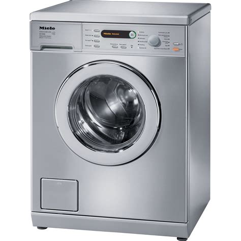 Washing Machine Png Transparent Image Download Size 1500x1500px