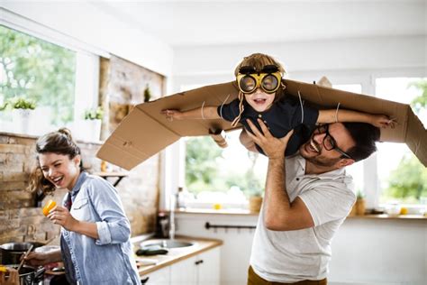 Activités pour occuper les enfants confinés à la maison