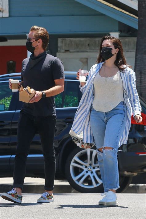 Grant hughes created a new highlight. Sophia Bush Spotted enjoying a sandwich with new boyfriend ...