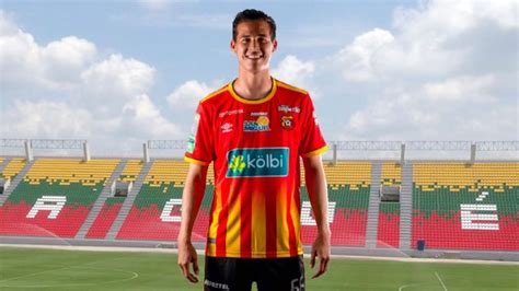 Последние твиты от club deportes tolima s.a⭐️⭐️ (@cdtolima). Deportes Tolima - Tolima Pasa De La Copa Libertadores A La ...