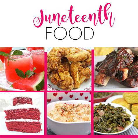 Across many parts of texas, freed people pooled their funds to purchase land specifically for their communities' increasingly large juneteenth. Juneteenth Celebration | How to Celebrate June 19th Menu Ideas