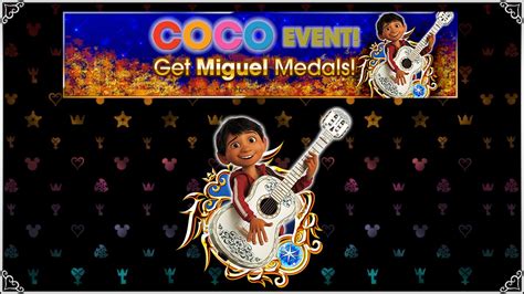 kingdom hearts union χ cross utah, Kingdom Hearts Community: May your heart be your guiding  , Lock, Shock, and Barrel | Disney Wiki | FANDOM powered by  .