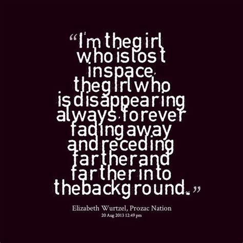 Explore 1000 love quotes by authors including oscar wilde, alfred lord tennyson, and mother teresa at brainyquote. Love Fades Away Quotes. QuotesGram