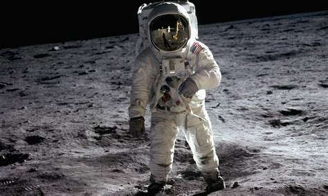 The agency originally planned for aldrin to be. Buzz Aldrin's secret communion on the moon | Daily Mail Online