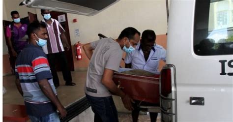 Tkk ini memang terkenal di ipoh kerana di sini terdapat beberapa makanan yang dianggap lagenda dan marvellous walaupun. Gembira Bertukar Tragedi, Kanak-kanak Lelaki Maut Tertikam ...