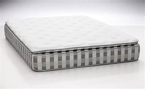 We'll show you the best deals on an entire range of mattresses including memory foam mattresses, luxury mattresses, mattress sets. Mattress RX: Affordable Mattress Deals - Mattress RX : For ...