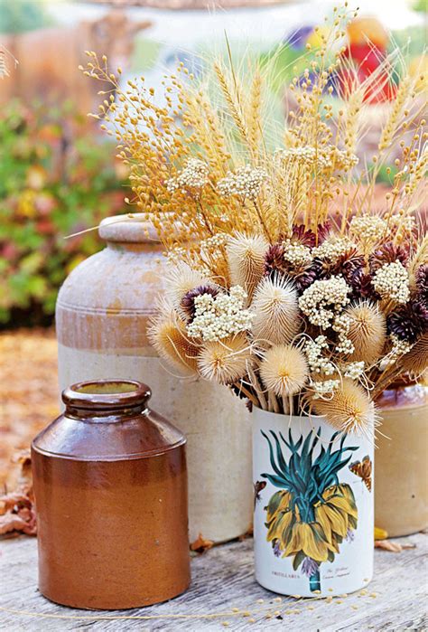 Steven steve touch production 3 год. Hold Bunch Flowers Upside Down / 12 Creative Keepsake ...