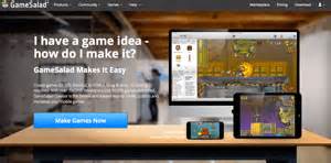 If you are planning to build an android yourself from zero knowledge, this is a great place best ui/ux design materials for free. The 18 Best App Makers to Create Your Own Mobile App