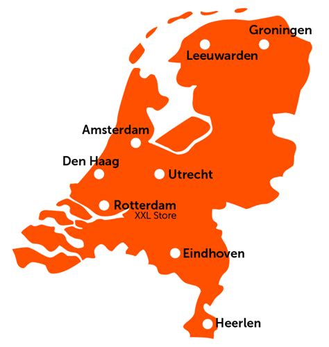 Voor uw antieke kaart en plattegrond kaarten nederland. Muziekwinkels Nederland | Keymusic