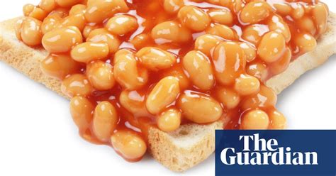 Baked Beans Taste Test Can Anything Beat Heinz Vegetables The